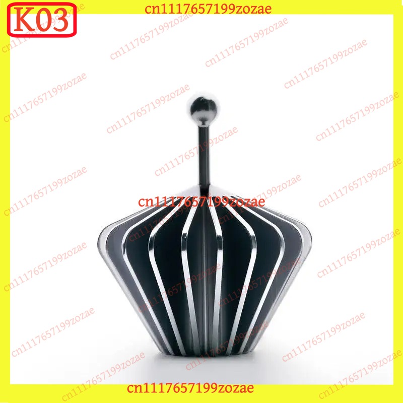 Coffee Dripper V60 - k3 Plastic V60 Pour Over Coffee