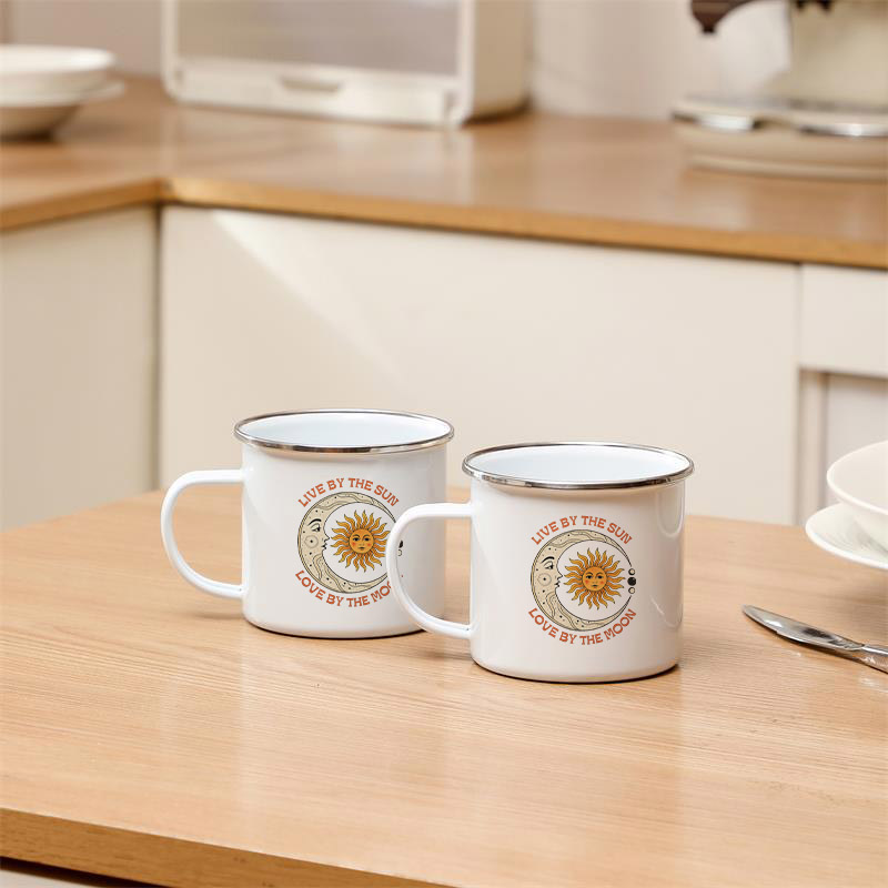 Ramadan Festival Witchy Gifts  - Coffee Tea Festival 评论和价格