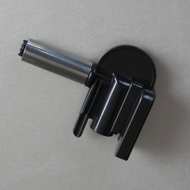 Suitable For Delonghi Brand Es - Delonghi Espresso Magnifica 评论和价格