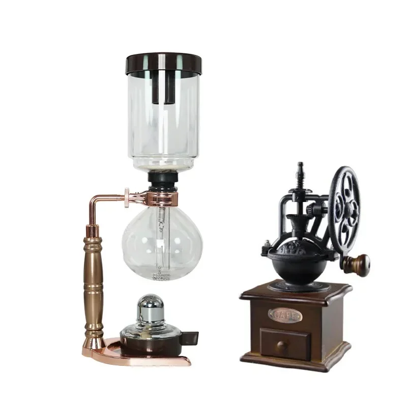 Coffee Jug Barista Accessories - Coffee Tea Garden 评论和价格
