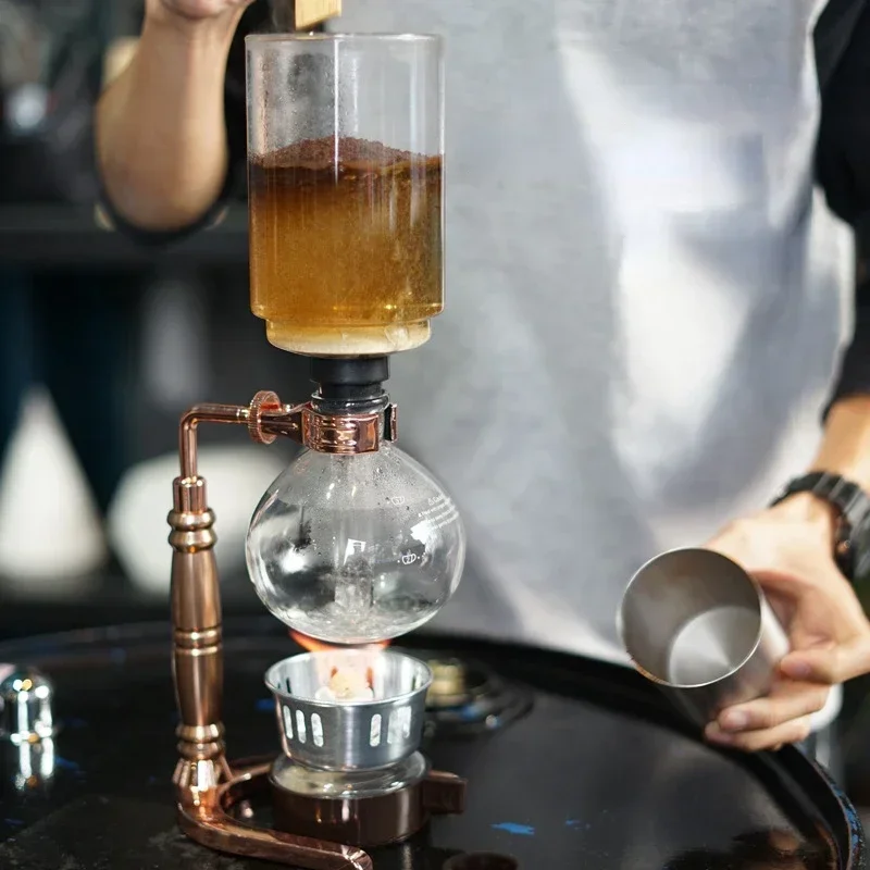 Coffee Jug Barista Accessories - Coffee Tea Garden 评论和价格