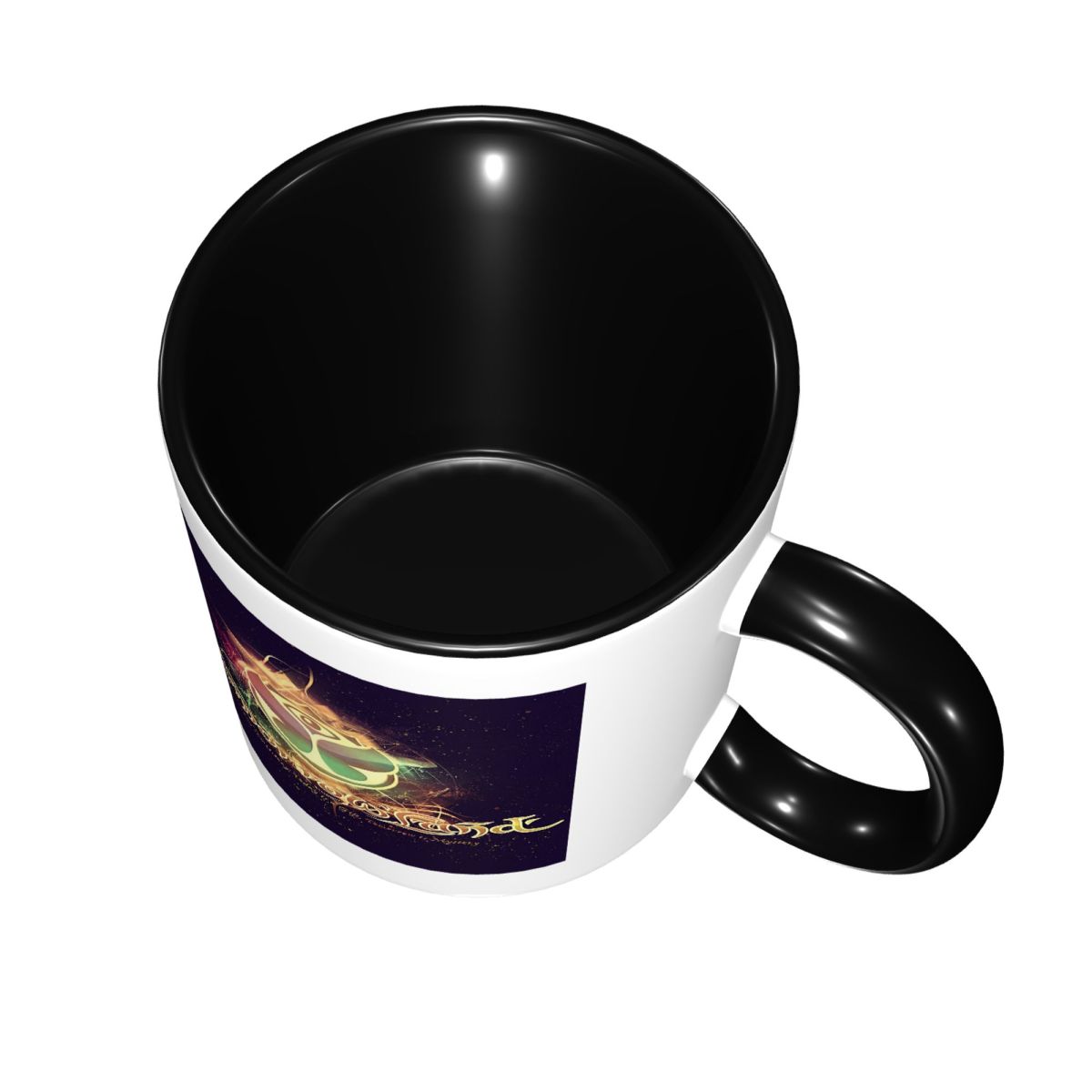 Tomorrowland Belgian Electroni - Coffee Tea Festival 评论和价格