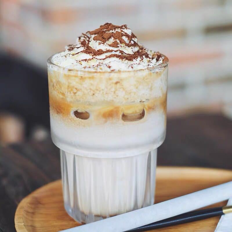 155ml/250ml/316ml Coffee Mug H - Coffee Tea Tumbler 评论和价格