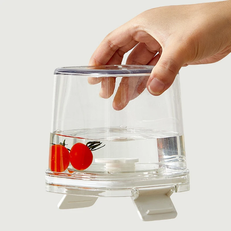 1pc,Vacuum Sealed Jar, Moistur - Coffee Tea Bean Leaf 评论和价格