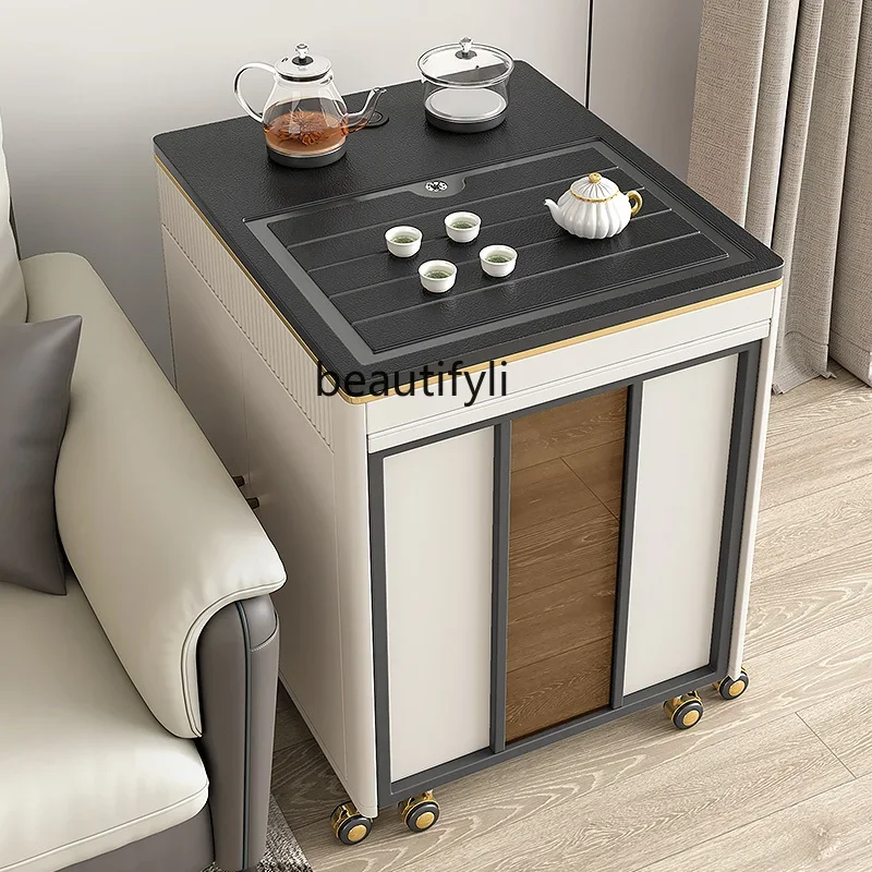 cn8350 LHY zq Retractable Tea  - T And Tea Coffee 评论和价格