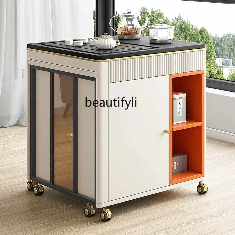 cn8350 LHY zq Retractable Tea  - T And Tea Coffee 评论和价格