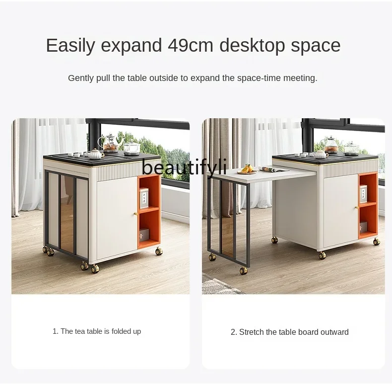 cn8350 LHY zq Retractable Tea  - T And Tea Coffee 评论和价格