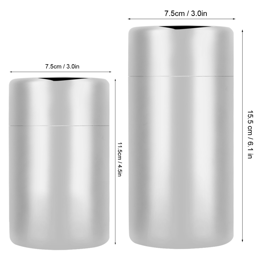 Portable 304 Stainless Steel S - Coffee Tea Bean Leaf 评论和价格