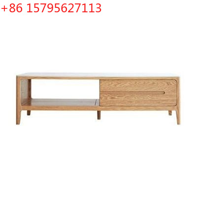 Solid wood rock slab coffee t  - T And Tea Coffee 评论和价格