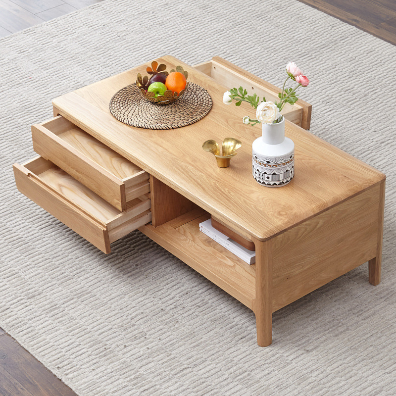 Solid wood rock slab coffee t  - T And Tea Coffee 评论和价格