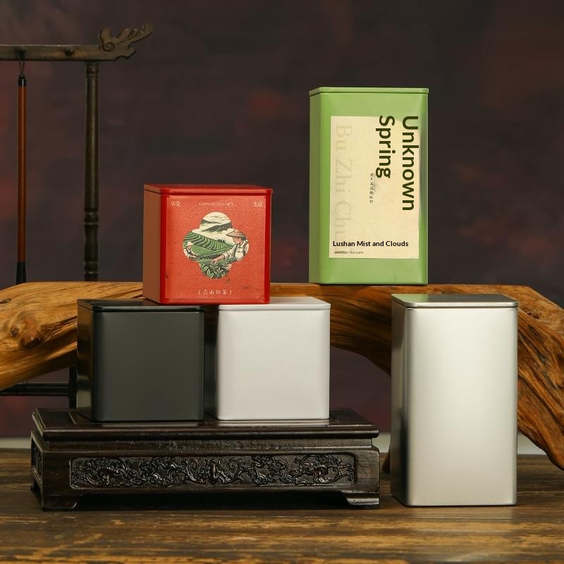 Coffee Bean Tea Leaf Sugar Sto - Coffee Tea Bean Leaf 评论和价格