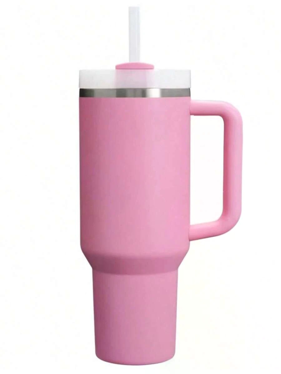 SGIAWETA-1pc,40 Oz H2.0 Cup, 4 - Coffee Tea Tumbler 评论和价格