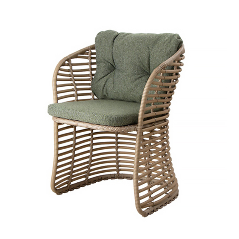 Outdoor Table And Chair Set，Ta - Coffee Tea Garden 评论和价格