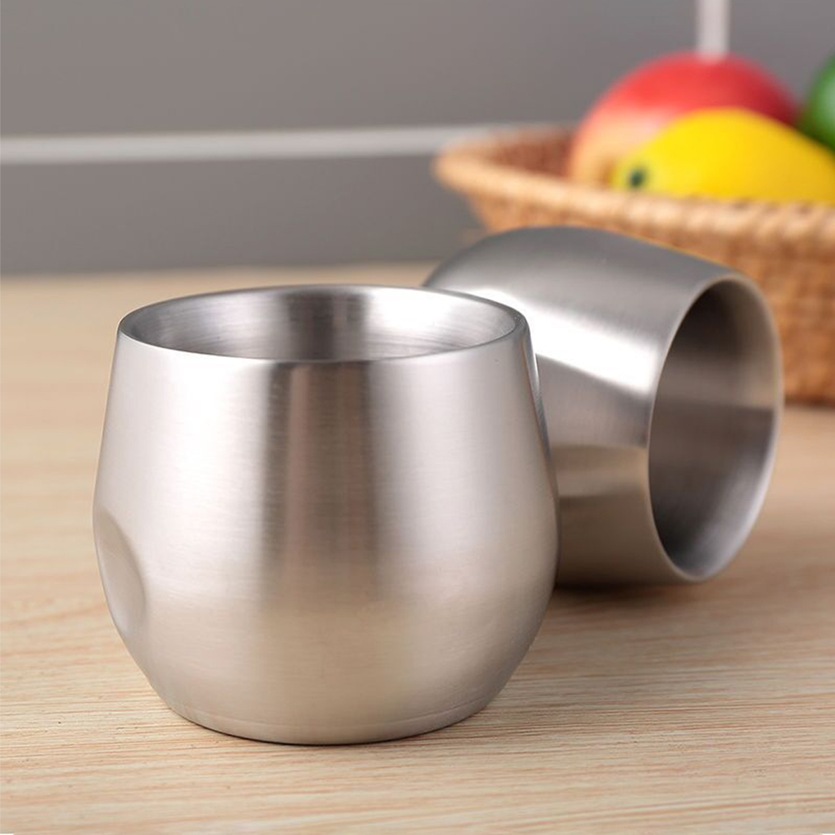 Leeseph Durable Coffee Mug Esp - Coffee Tea Tumbler 评论和价格