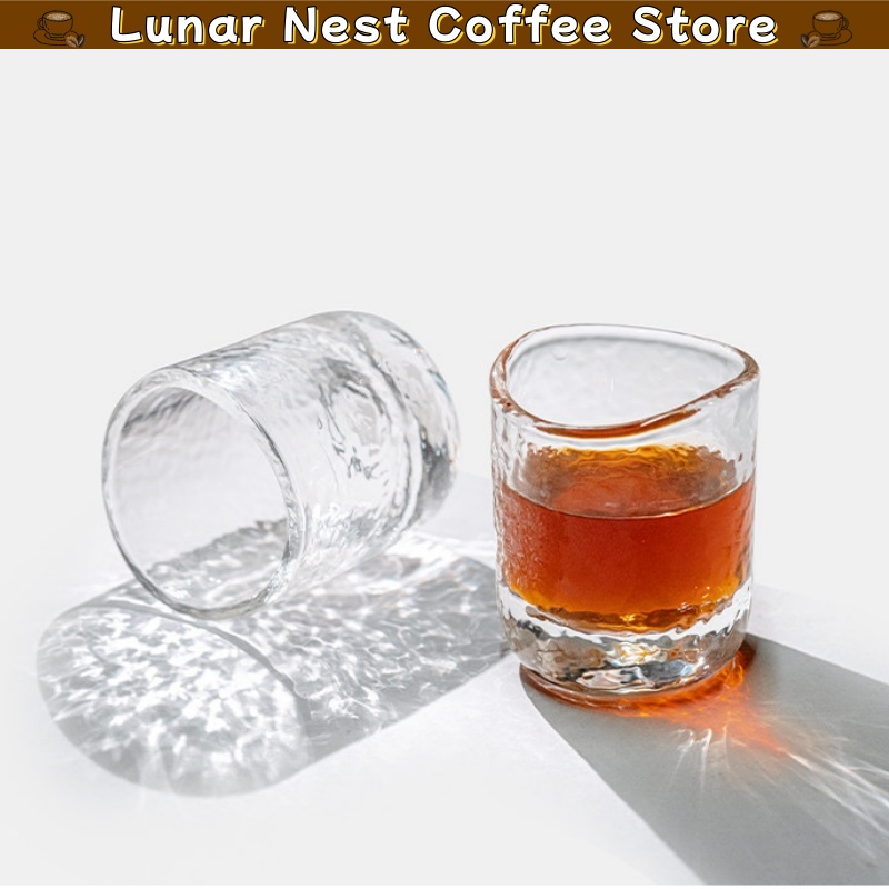 New Timemore Japanese Hammered - Coffee Tea Decanter 评论和价格