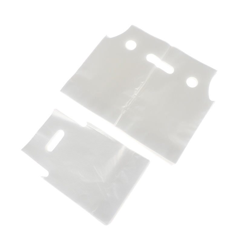 100Pcs Disposable Beverage Pla - Coffee Tea Bags 评论和价格