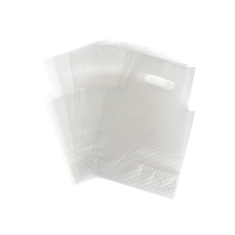 100Pcs Disposable Beverage Pla - Coffee Tea Bags 评论和价格