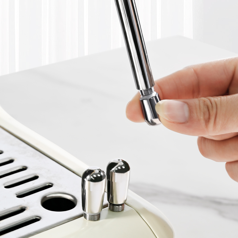 Coffee Steam Nozzle for Delong - Delonghi Espresso Magnifica 评论和价格