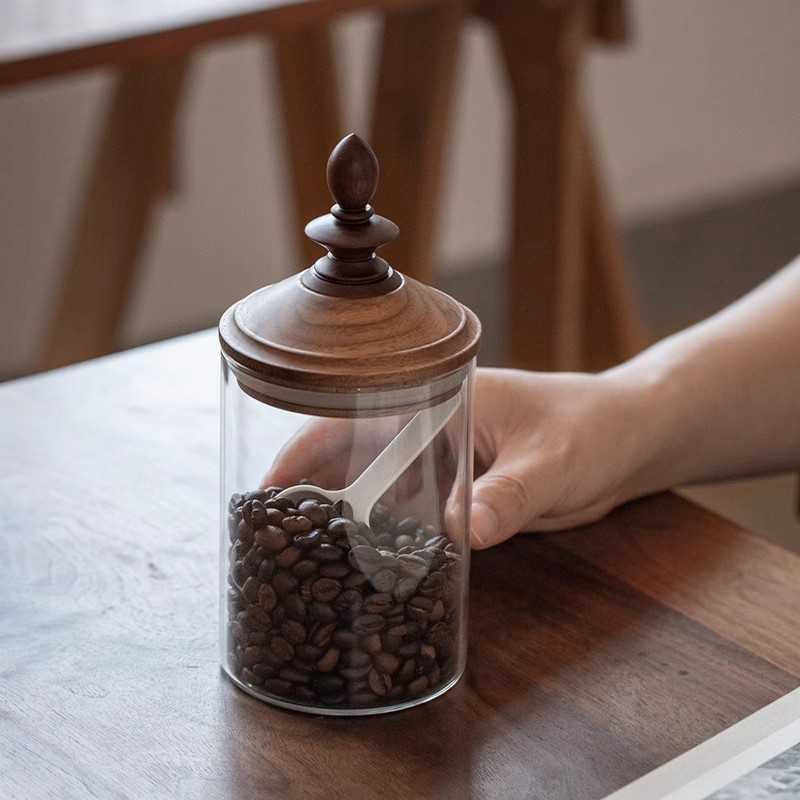American Style Home Use Coffee - Coffee Tea Bean Leaf 评论和价格