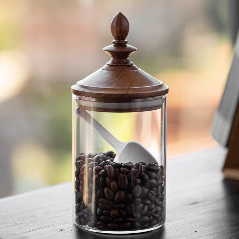 American Style Home Use Coffee - Coffee Tea Bean Leaf 评论和价格