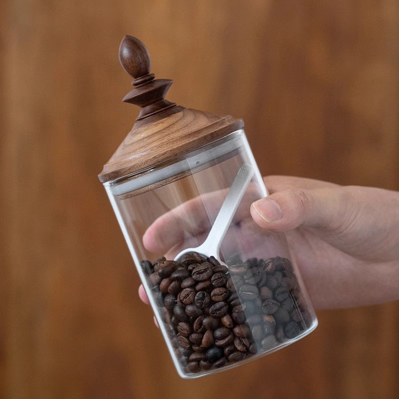 American Style Home Use Coffee - Coffee Tea Bean Leaf 评论和价格