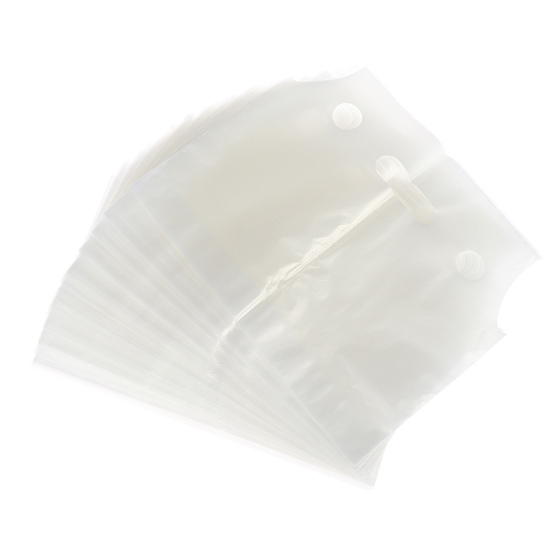 100Pcs Single/Double Cup Milk  - Coffee Tea Bags 评论和价格