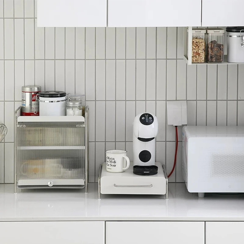 Coffee Capsule Holder, INS Sty - Coffee Tea Bags 评论和价格