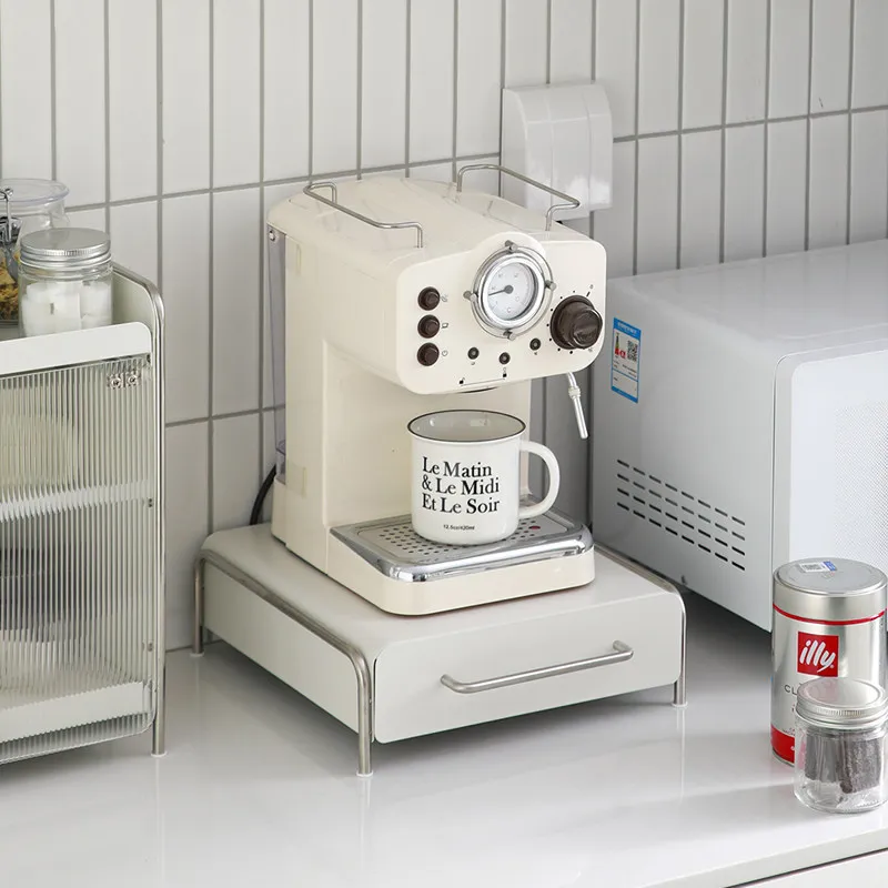 Coffee Capsule Holder, INS Sty - Coffee Tea Bags 评论和价格