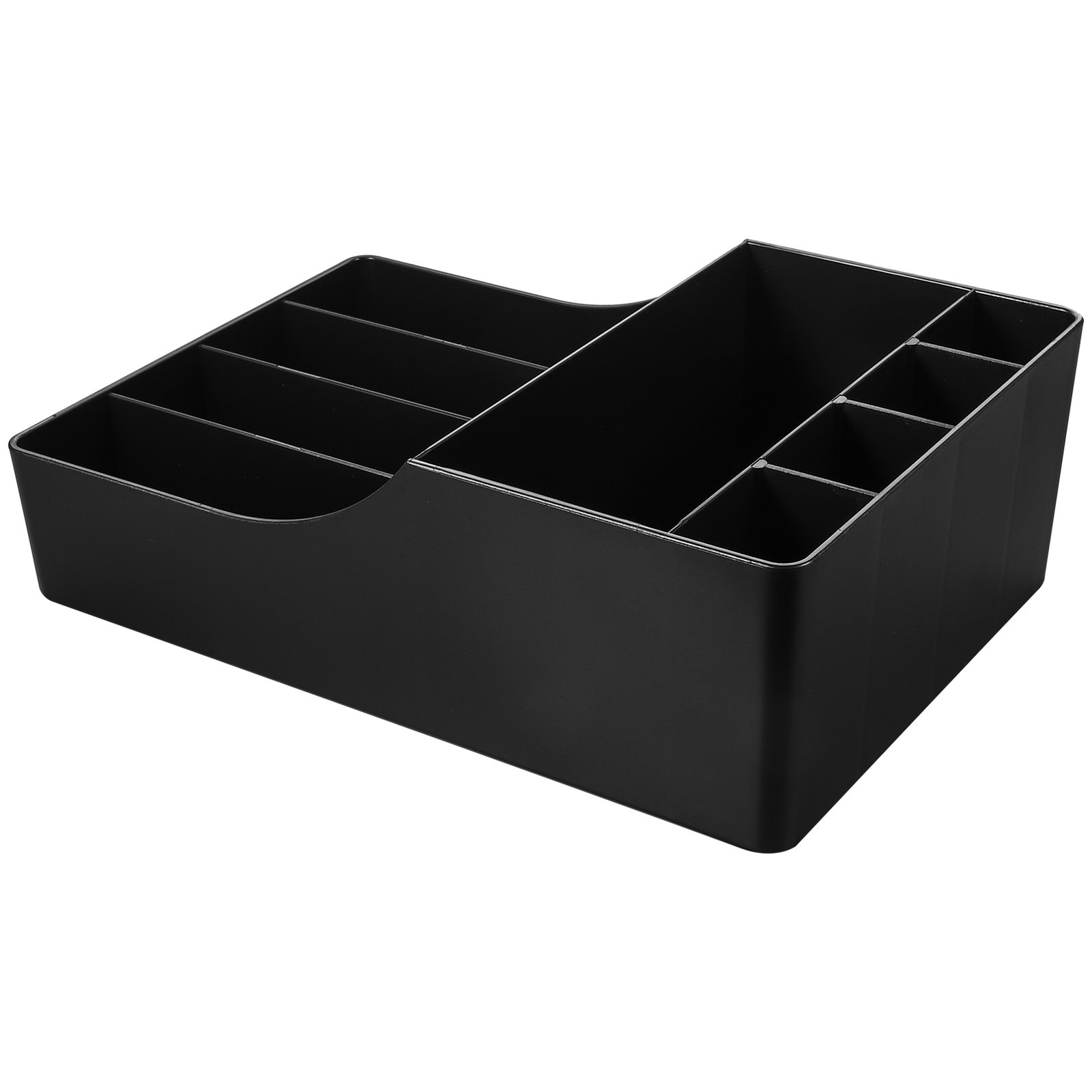 Coffee Organizer Station Resin - Coffee Tea Bags 评论和价格