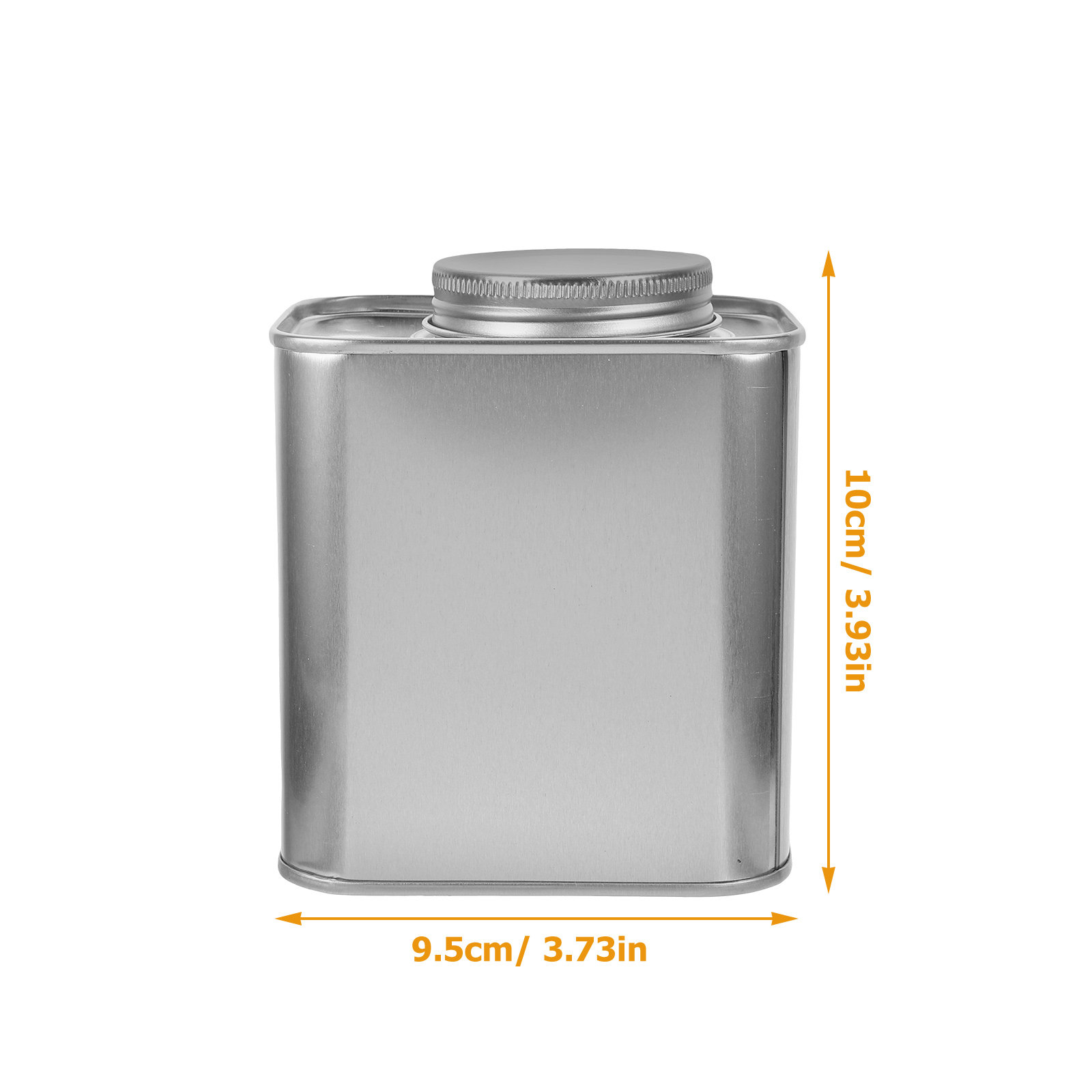 4Pcs Coffee Bean Storage Canis - Coffee Tea Bean Leaf 评论和价格