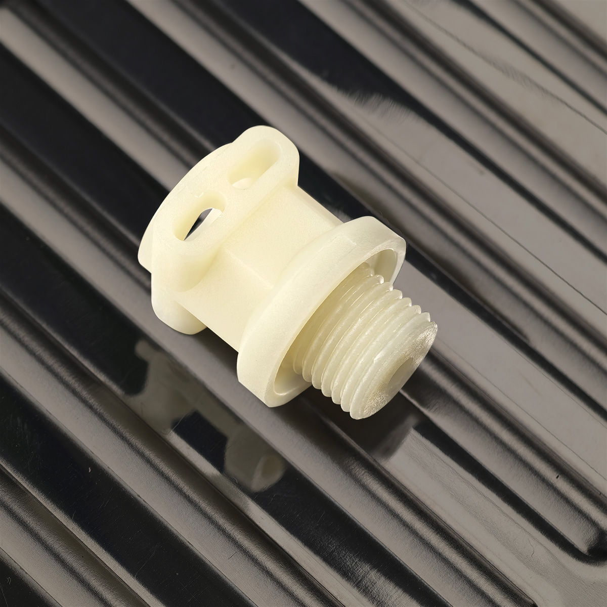 Solenoid Valve Connector Fitti - Delonghi Espresso Magnifica 评论和价格