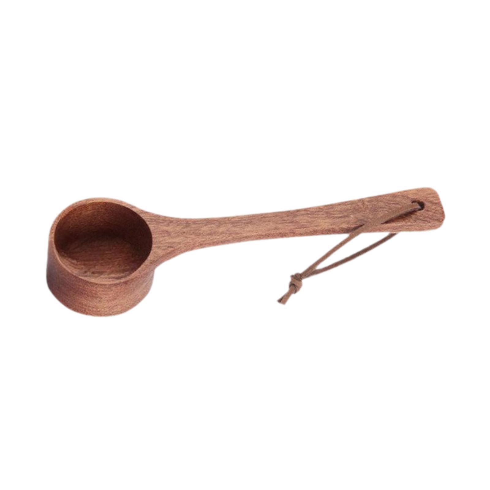 Measuring Spoon Multifunctiona - Coffee Tea Bean Leaf 评论和价格