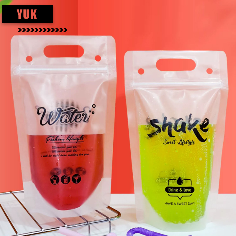Customized Printing Of Transpa - Coffee Tea Bags 评论和价格