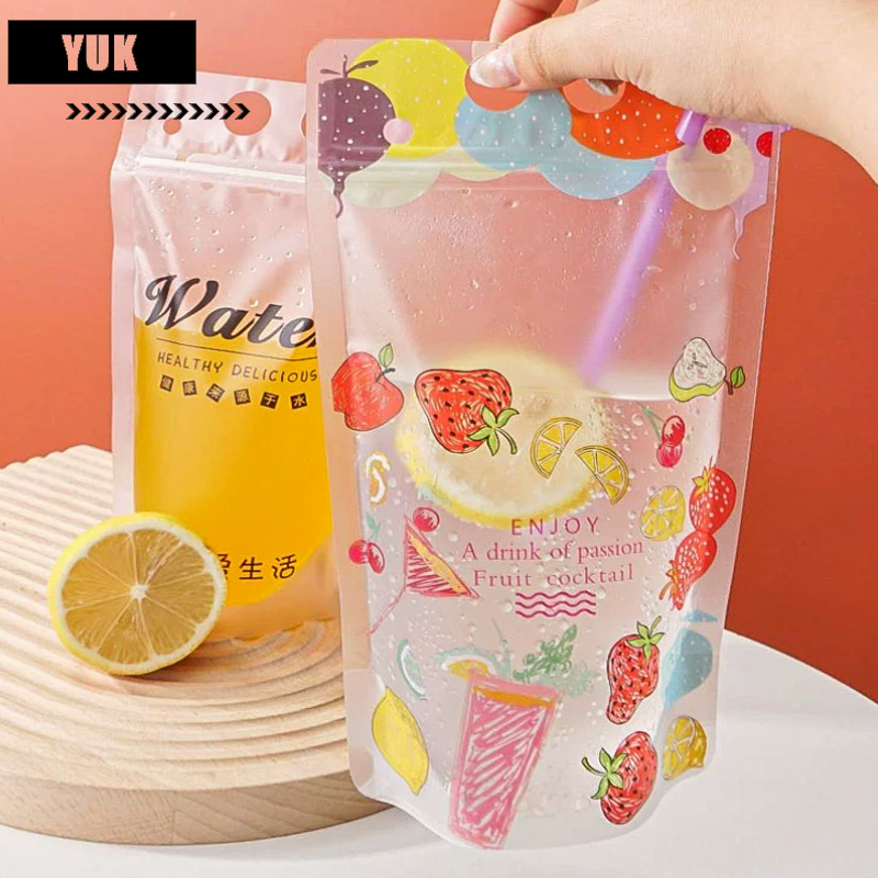 Customized Printing Of Transpa - Coffee Tea Bags 评论和价格