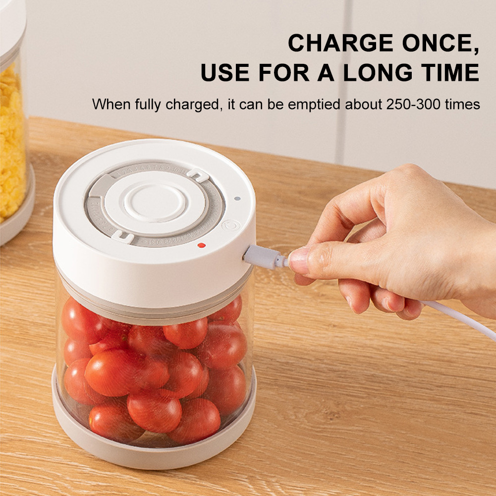 Kitchen Moisture-proof Glass C - Coffee Tea Tumbler 评论和价格