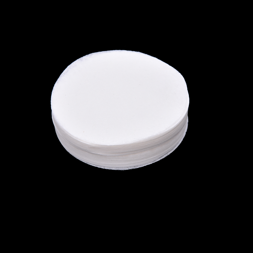 100Pcs/box 60mm Round Coffee F - Coffee Dripper V60 评论和价格