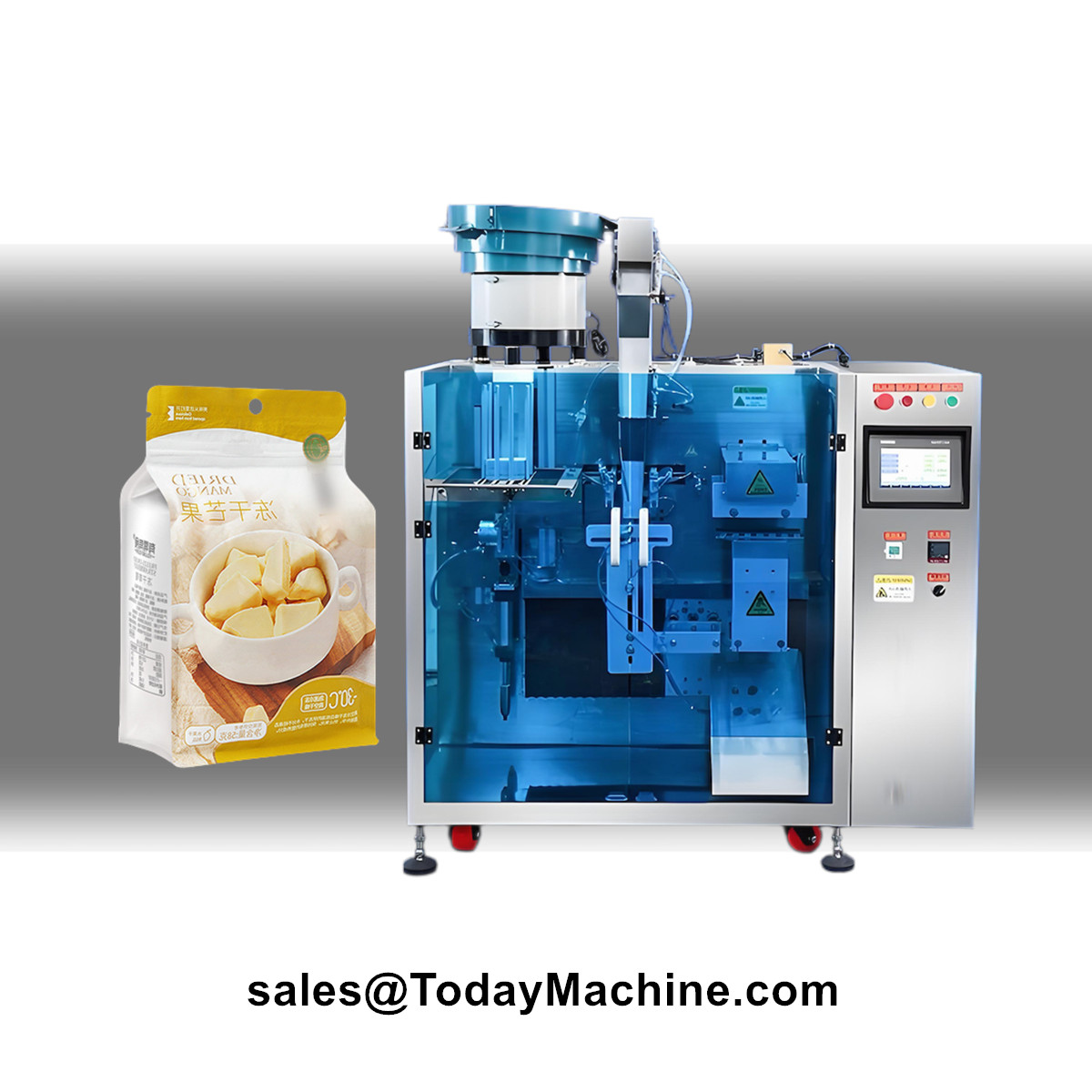 Automatic Grain Cereal Coffee  - Coffee Tea Bags 评论和价格