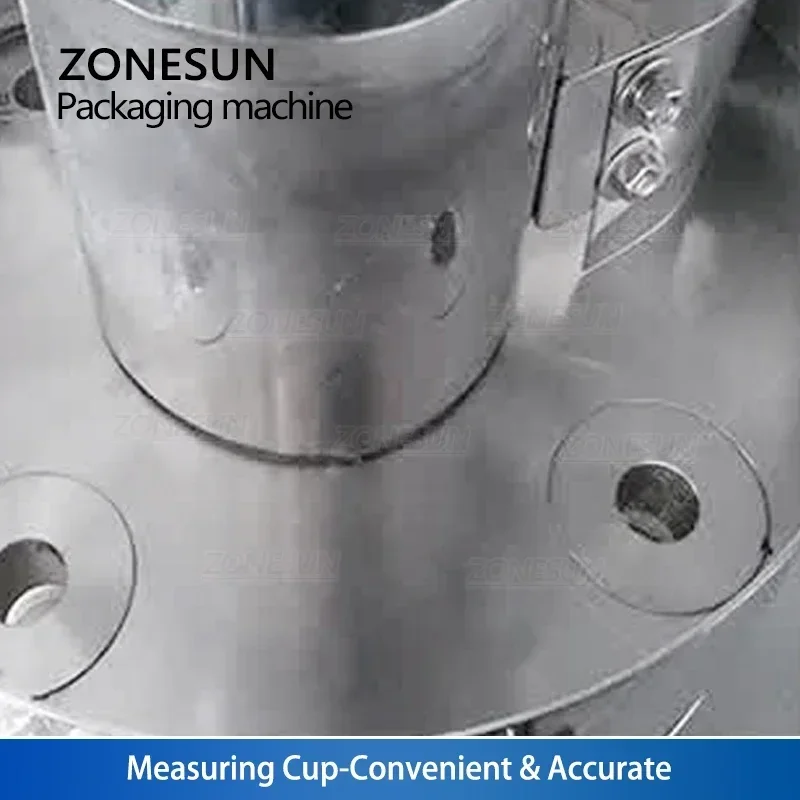ZONESUN ZS-GPT1 Automatic Teab - Coffee Tea Bean Leaf 评论和价格
