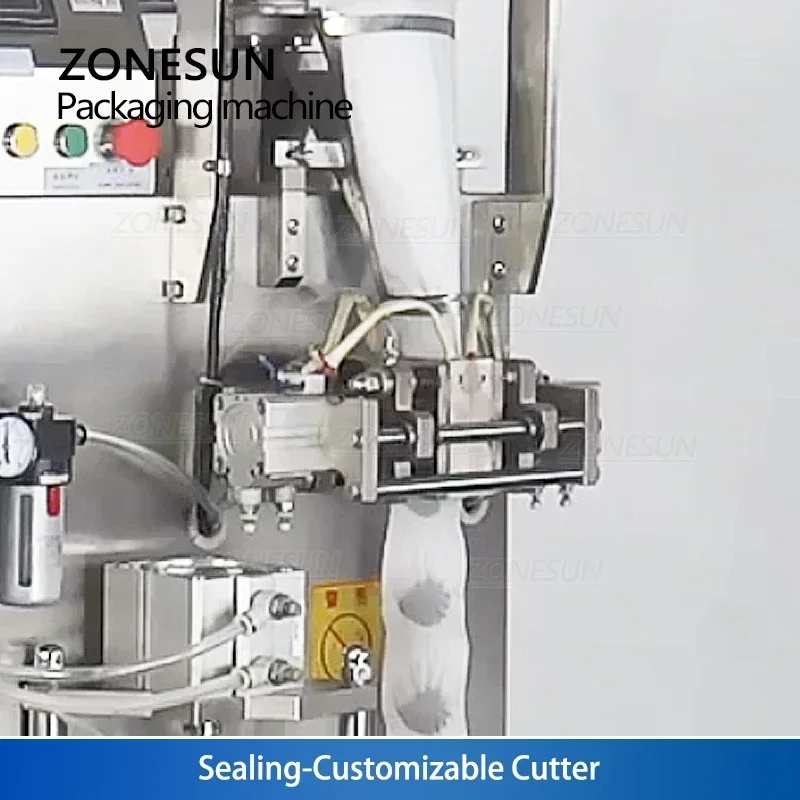 ZONESUN ZS-GPT1 Automatic Teab - Coffee Tea Bean Leaf 评论和价格