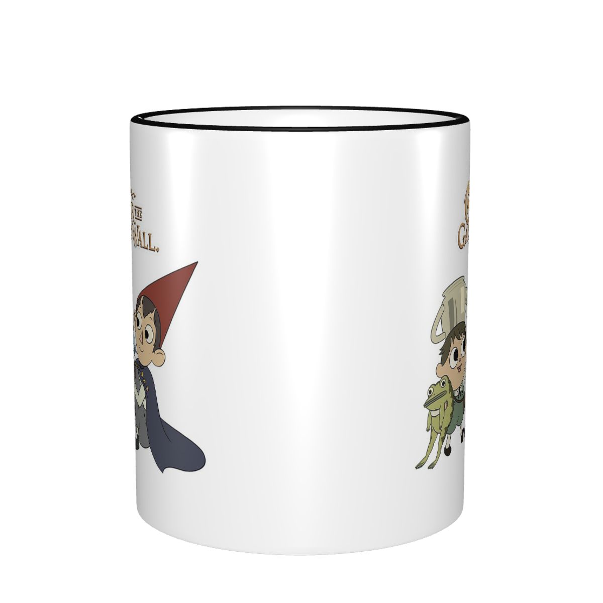 Beyond The Garden Mug Funny Ce - Coffee Tea Garden 评论和价格
