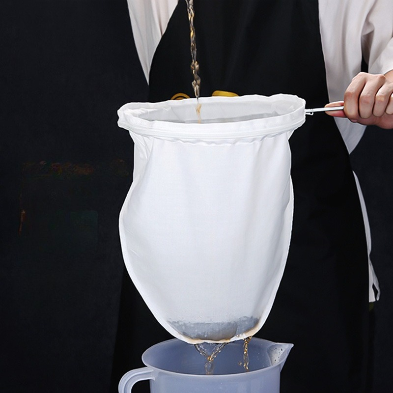 milk tea filter bag, tea bag,  - Coffee Tea Bags 评论和价格