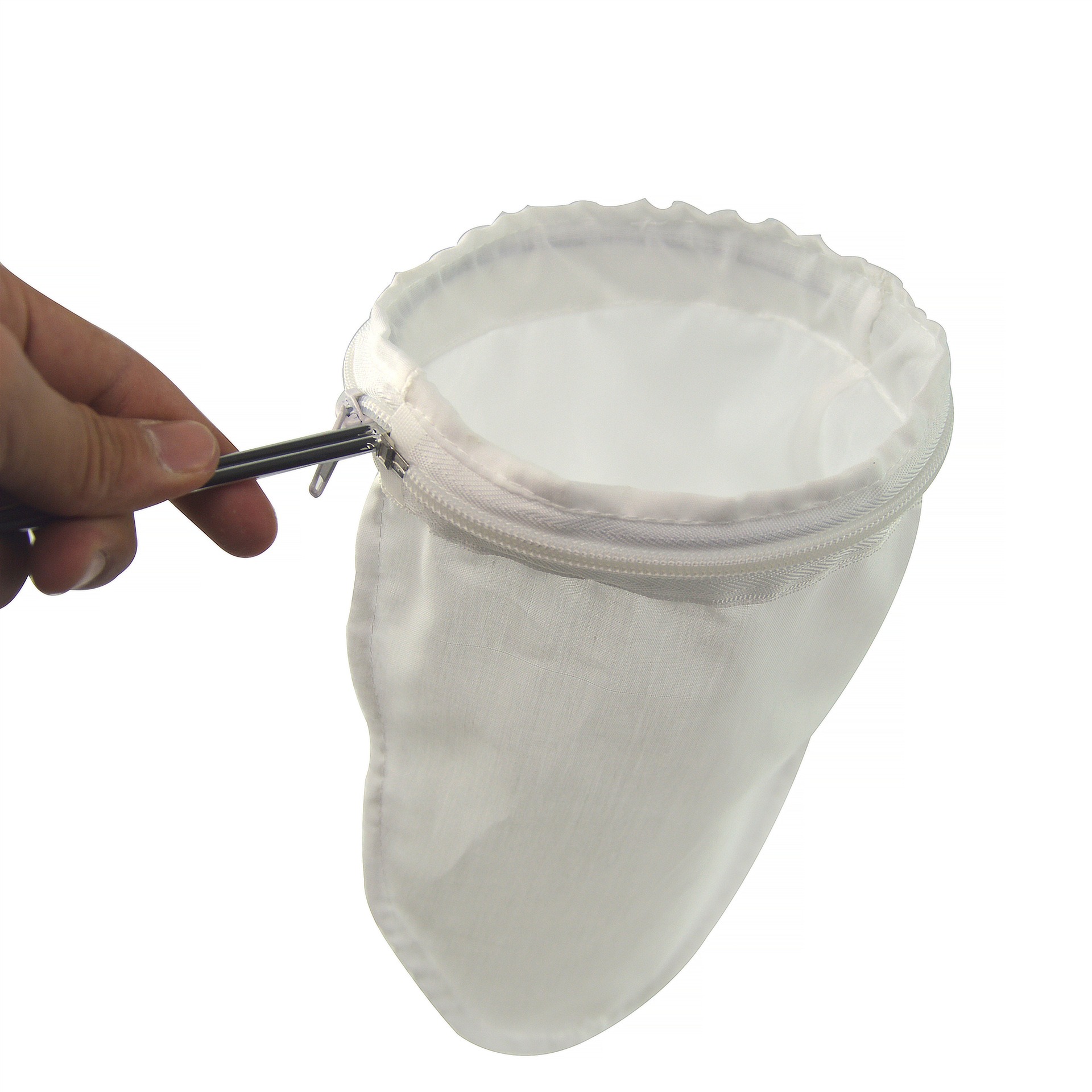 milk tea filter bag, tea bag,  - Coffee Tea Bags 评论和价格