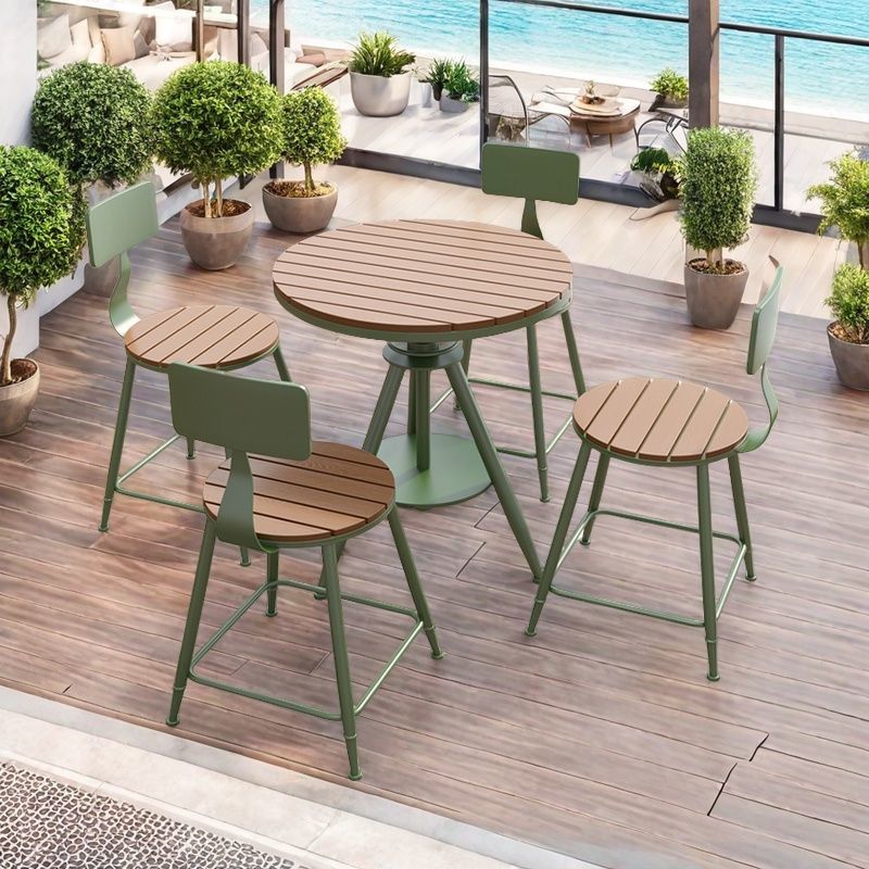 Outdoor milk tea shop coffee s - Coffee Tea Garden 评论和价格