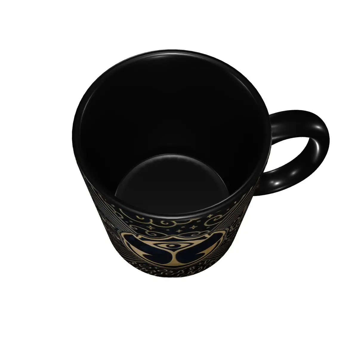 Tomorrowland Party Electronic  - Coffee Tea Festival 评论和价格