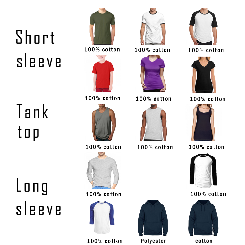 Jasmine Dragon Tea Shop Tank T - Coffee Jasmine Tea 评论和价格