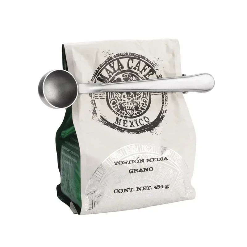 2026 New Stainless Steel Coffe - Coffee Tea Bean Leaf 评论和价格