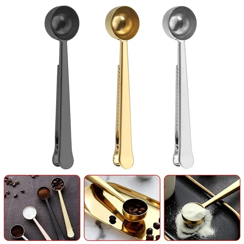 2026 New Stainless Steel Coffe - Coffee Tea Bean Leaf 评论和价格