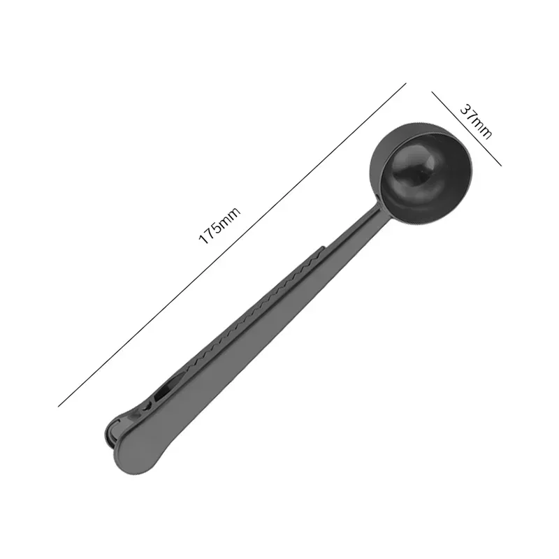2026 New Stainless Steel Coffe - Coffee Tea Bean Leaf 评论和价格