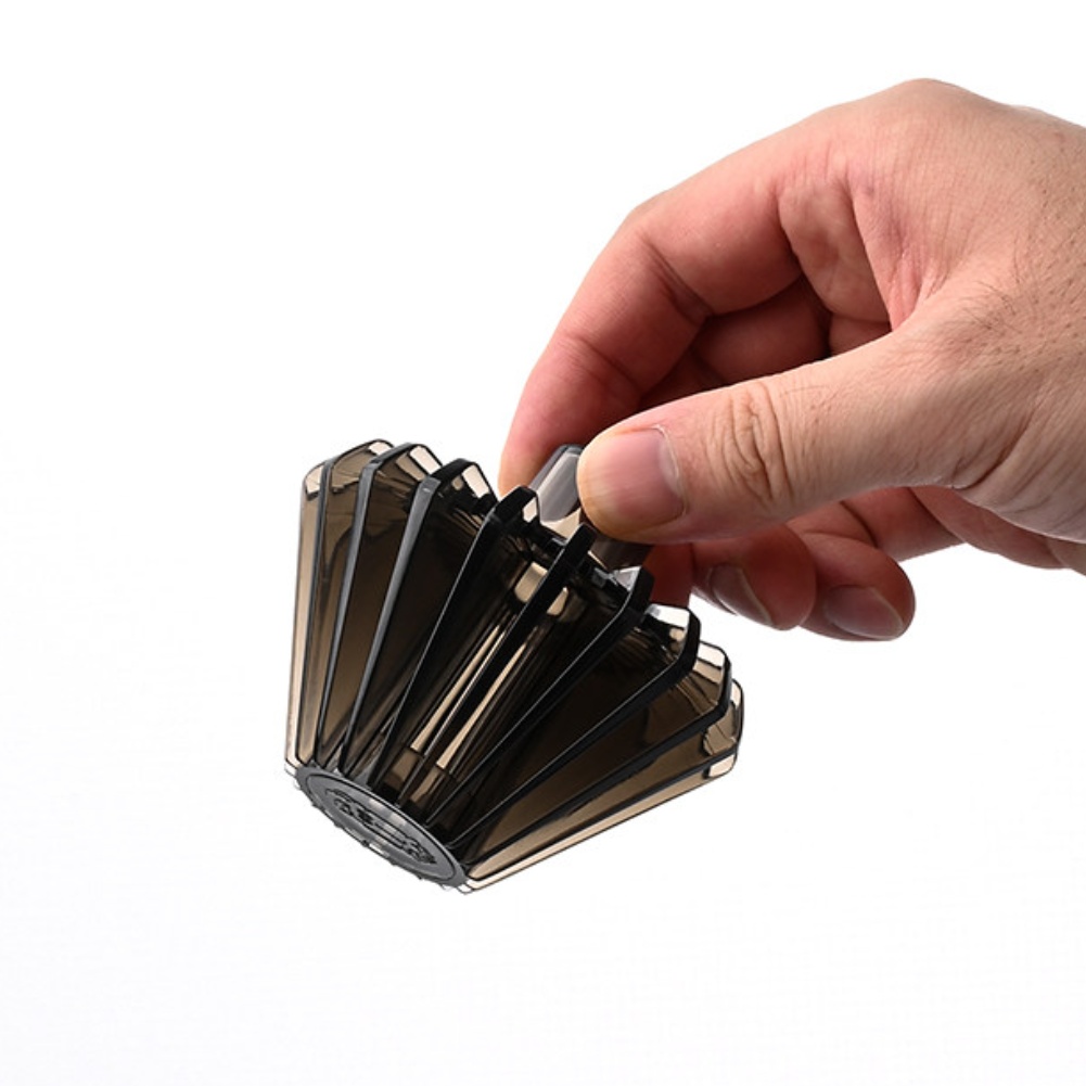 For V60 Resin Coffee Filter Pa - Coffee Dripper V60 评论和价格
