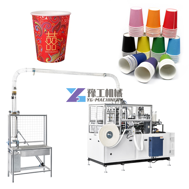 Fully Automatic Disposable Tea - Coffee Tea Maker Machine Price 评论和价格